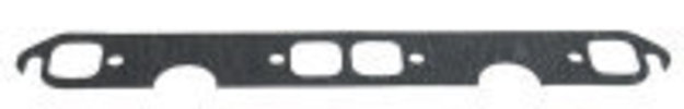 BARR OMC-47-909314 replacement parts
