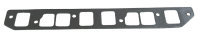 GLM 31570 replacement parts