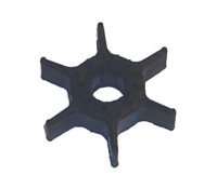 Yamaha 63V-44352-01-00 replacement parts