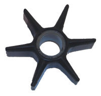 Water Pump Impeller - Sierra