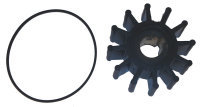 Pleasurecraft RP061015 replacement parts