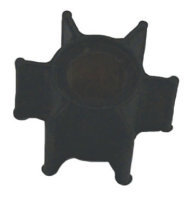 Mercury Marine 47-95611M replacement parts