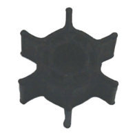 Mercury Marine 47-11590M replacement parts