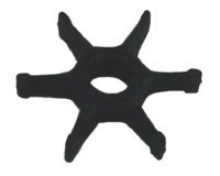 Yamaha 689-44352-02-00 replacement parts
