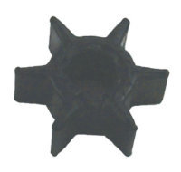 Yamaha 6H4-44352-02-00 replacement parts