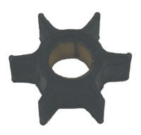 Yamaha 6H3-44352-00-00 replacement parts
