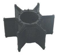 GLM 89920 replacement parts
