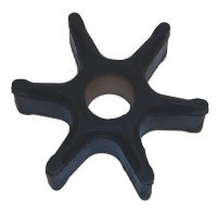 GLM 89930 replacement parts