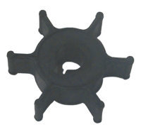 GLM 89850 replacement parts