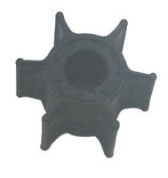 Mercury Marine 47-84027T replacement parts