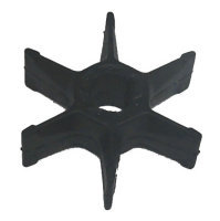 GLM 89660 replacement parts