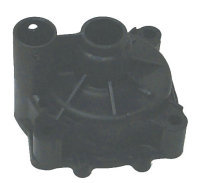 Yamaha Outboard Water Pump Housings