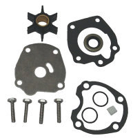 Johnson / Evinrude / OMC 388891 replacement parts