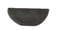 Yamaha 90280-04M04-00 replacement parts
