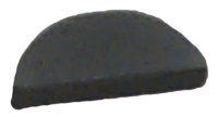 Yamaha 90280-03024 replacement parts