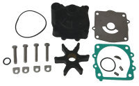 Water Pump Repair Kit - Sierra