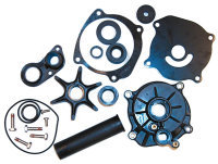 Johnson / Evinrude / OMC 5001595 replacement parts