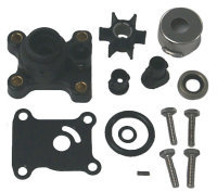 Johnson / Evinrude / OMC 386697 replacement parts