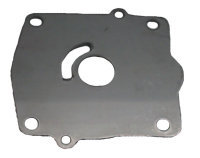 Yamaha 6E5-44323-00-00 replacement parts