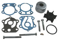 Water Pump Repair Kit - Sierra