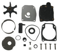 Johnson / Evinrude / OMC 432955 replacement parts