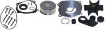 GLM 12104 replacement parts