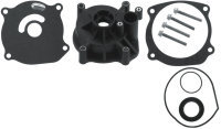 Johnson / Evinrude / OMC 395072 replacement parts