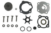 GLM 12061 replacement parts
