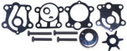 Yamaha 6H4-W0078-A0-00 replacement parts