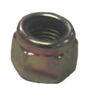 Mercury Marine 11-99298 replacement parts