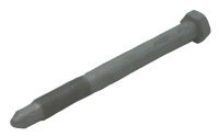 Motor Mount Bolt - Sierra