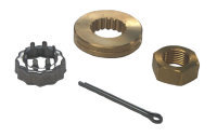 Propeller Nut Kit - Sierra