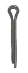 Propeller Cotter Pin - Sierra