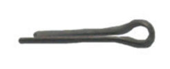 Volvo 17253-6 replacement parts