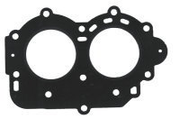 Head Gasket - Sierra