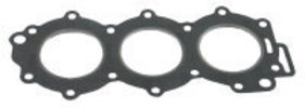 Head Gasket - Sierra