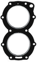 Yamaha 697-11181-A1-00 replacement parts