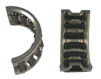 Rod Bearing - Sierra