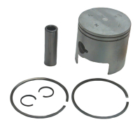 Wiseco 3131PS replacement parts