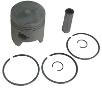 Wiseco 3030PS replacement parts