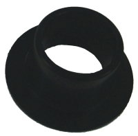 Plastic Bushing - Sierra