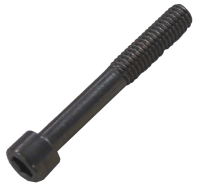 Propeller Cone Screw 5/16