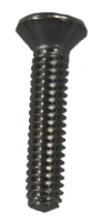 Sterndrive Cover Lock Catch Screw - Sierra