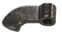 Volvo 897873-6 replacement parts