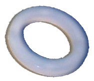 Johnson Drain / Fill Plug Washer Johnson Drain / Fill Plug Washer