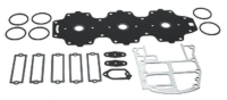 Powerhead Gasket Set - Sierra