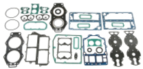 Powerhead Gasket Set - Sierra