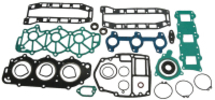 Yamaha 6H4-W0001-01-00 replacement parts