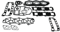 Powerhead Gasket Set - Sierra