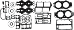 Yamaha Outboard Powerhead Gasket Sets